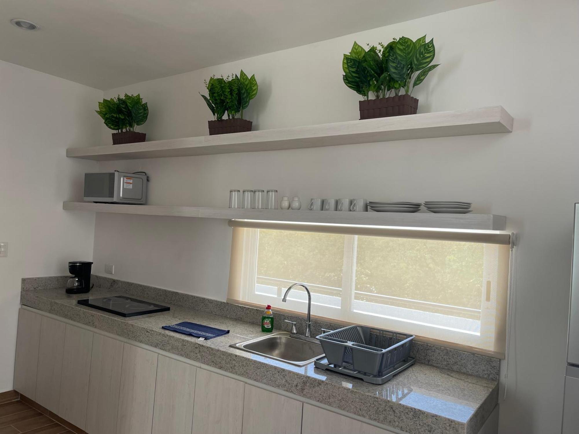 Apartamento Bohen 11 *